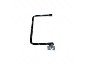 MIRROR HOLDER PIECE - L