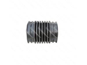 MOLDED HOSE (AIR FILTER)