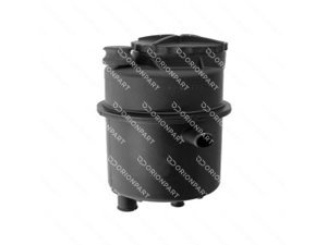OIL CONTAINER