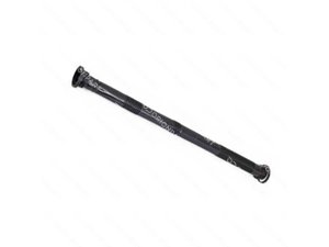OIL FILLER PIPE