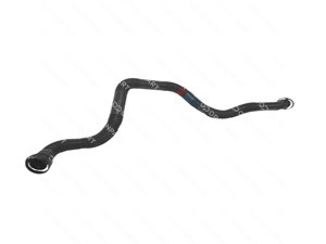 OIL PIPE