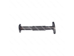 OIL PIPE TURBOCHARGER