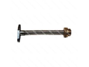 OIL PIPE TURBOCHARGER