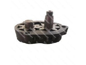 OIL PUMP 36 MM