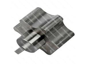 OIL PUMP GEAR