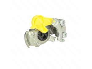 PALM COUPLING M22x1,5