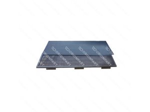 POLEN FILTER COVER
