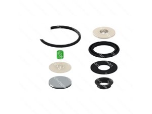PRESSURE LIMITING VALVE REPAIR KIT