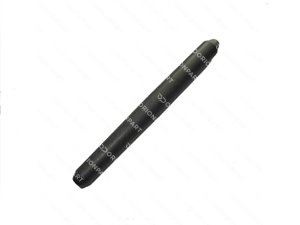 PRESSURE PIPE (INJECTION SYSTEM)