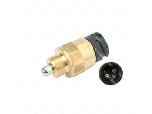 PRESSURE SWITCH