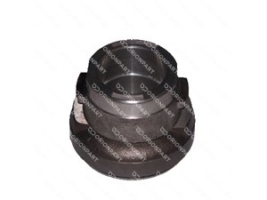 RELEASE BEARING