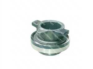 RELEASE BEARING