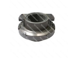 RELEASE BEARING