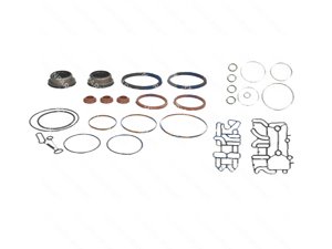 REPAIR KIT