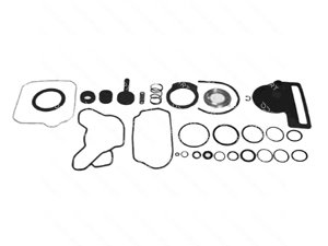 REPAIR KIT