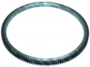 RING GEAR (FLYWHEEL)