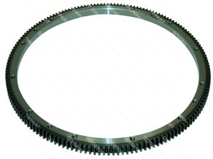 RING GEAR (FLYWHEEL)