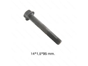 SCREW