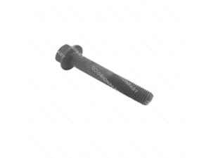 SCREW