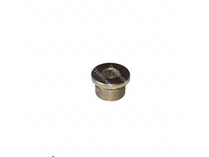 SCREW PLUG (OIL PAN) 22*1,5