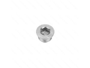 SCREW PLUG (OIL PAN) 24*1,5
