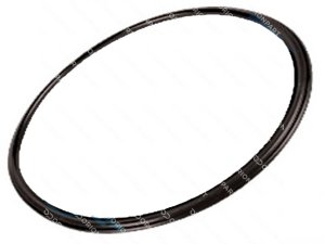 SEAL RING ( AIR FILTER)