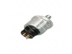 SENSOR (OIL)