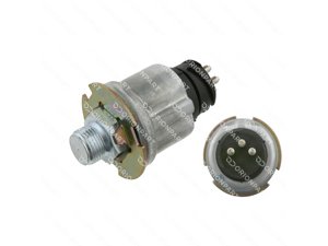 SENSOR (OIL)