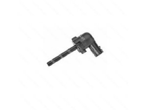 SENSOR (WATER LEVEL)