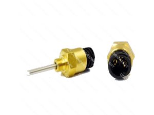 SENSOR (WATER LEVEL)