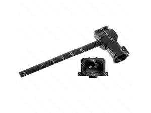 SENSOR (WATER LEVEL)