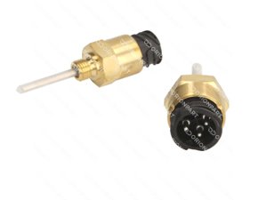 SENSOR (WATER LEVEL)