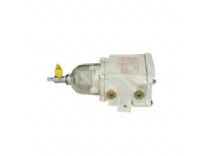 SEPARATOR (WATER SEPARATOR)