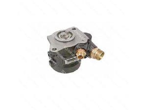 SERVO PUMP 150 BAR