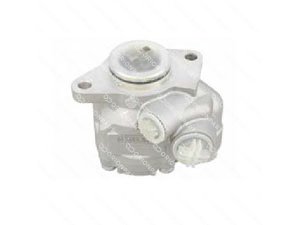 SERVO PUMP 150 BAR