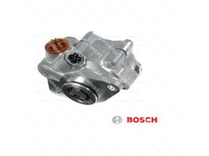 SERVO PUMP 150 BAR