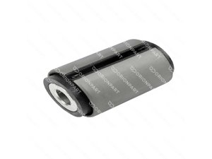 SPRING BUSHING