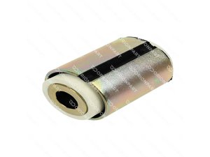 SPRING BUSHING