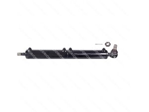 STEERING CYLINDER
