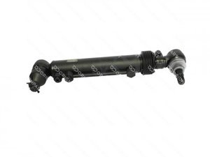 STEERING CYLINDER