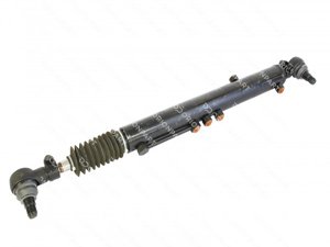 STEERING CYLINDER