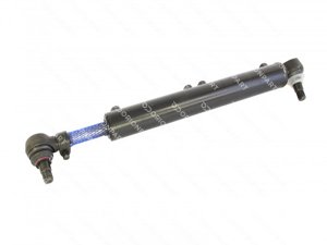STEERING CYLINDER