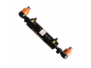 STEERING CYLINDER