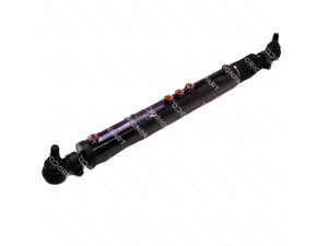 STEERING CYLINDER