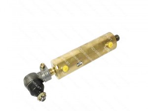 STEERING CYLINDER