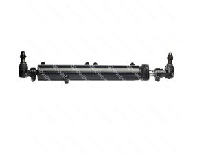 STEERING CYLINDER