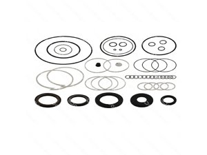 STEERING GEAR REPAIR KIT