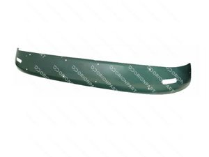 SUN VISOR