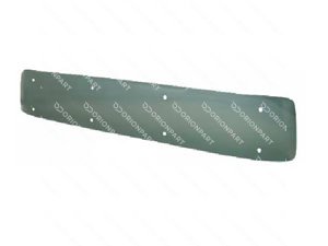 SUN VISOR