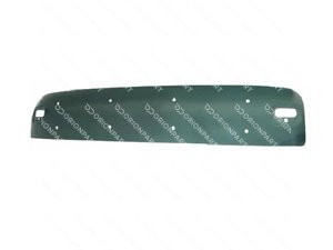 SUN VISOR